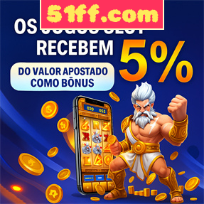 51ff.com Fundo de Resgate de Perdas Semanais