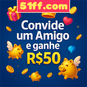 51ff.com Mina Misteriosa