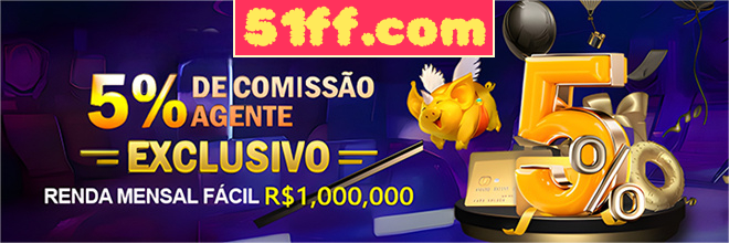 Compartilhar