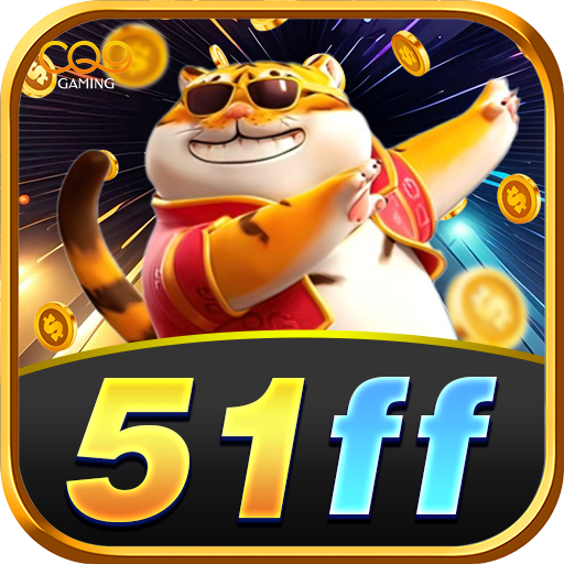 51ff.com Cassino Online